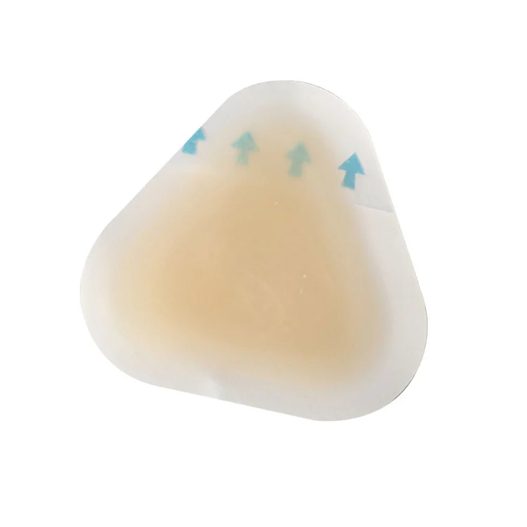 Sterilno preprečevanje žuljev na petah: Kako lahko zaščitite svoja stopala pred bolečino, okužbo in poškodbami zaradi trenja