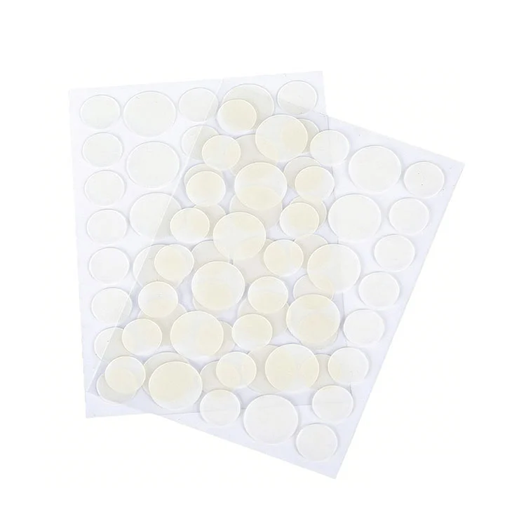 Tretma za odstranjevanje temnih madežev na obrazu