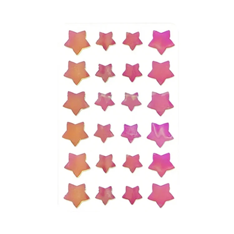 Hidrokoloid na mozolju